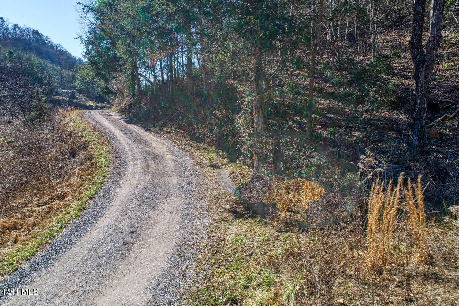 582 Jimmie Brooks Road Sneedville, TN 37869 - Photo 13 of 32 582 Brooks. Sneedvl MLSa (7 of 36)