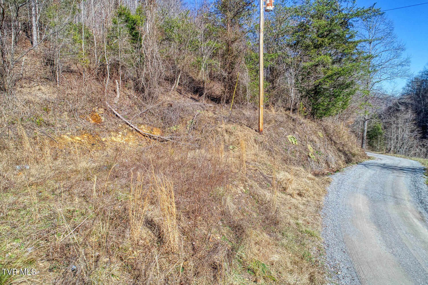 582 Jimmie Brooks Road Sneedville, TN 37869 - Photo 14 of 32 582 Brooks. Sneedvl MLSa (8 of 36)