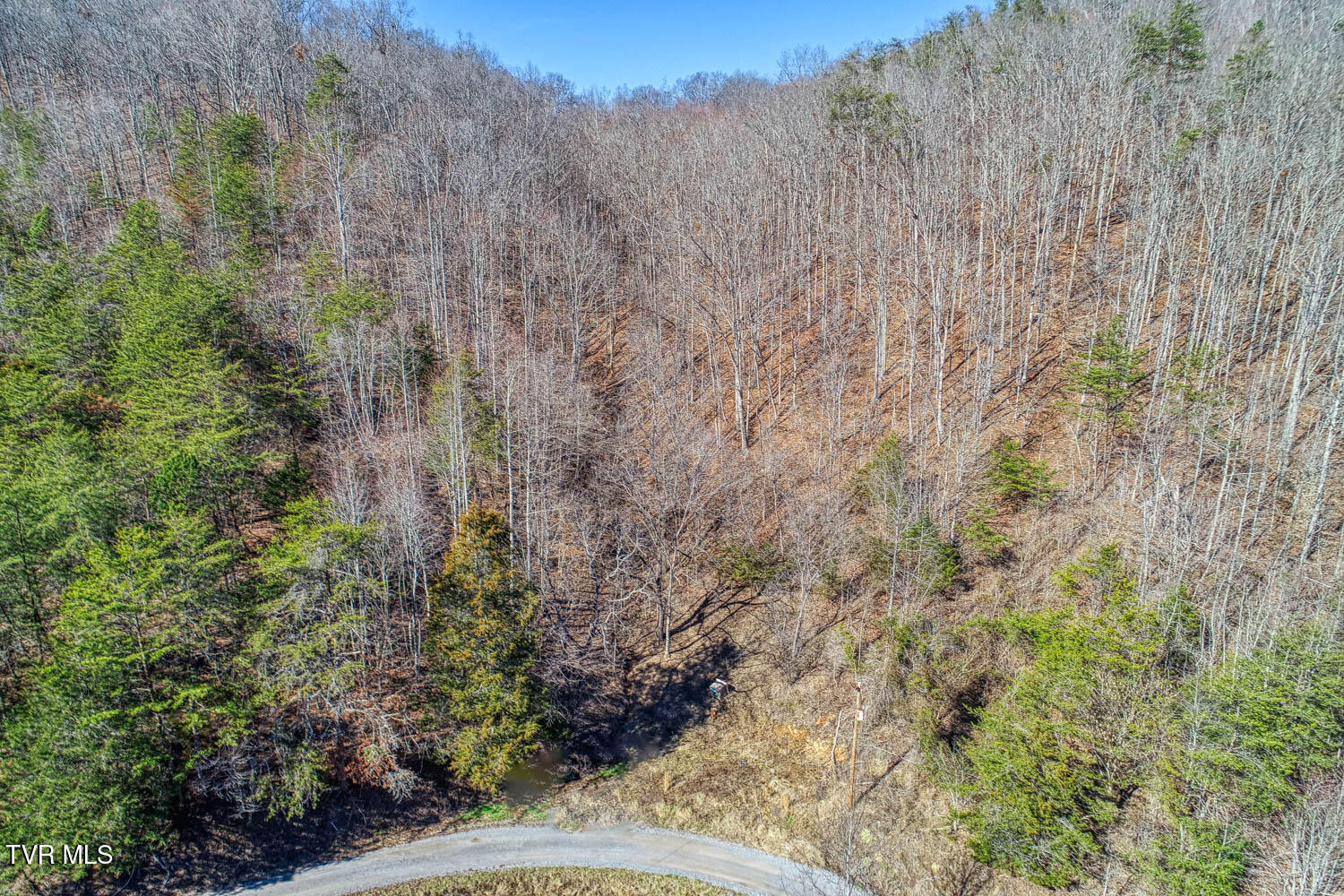 582 Jimmie Brooks Road Sneedville, TN 37869 - Photo 15 of 32 582 Brooks. Sneedvl MLSa (9 of 36)