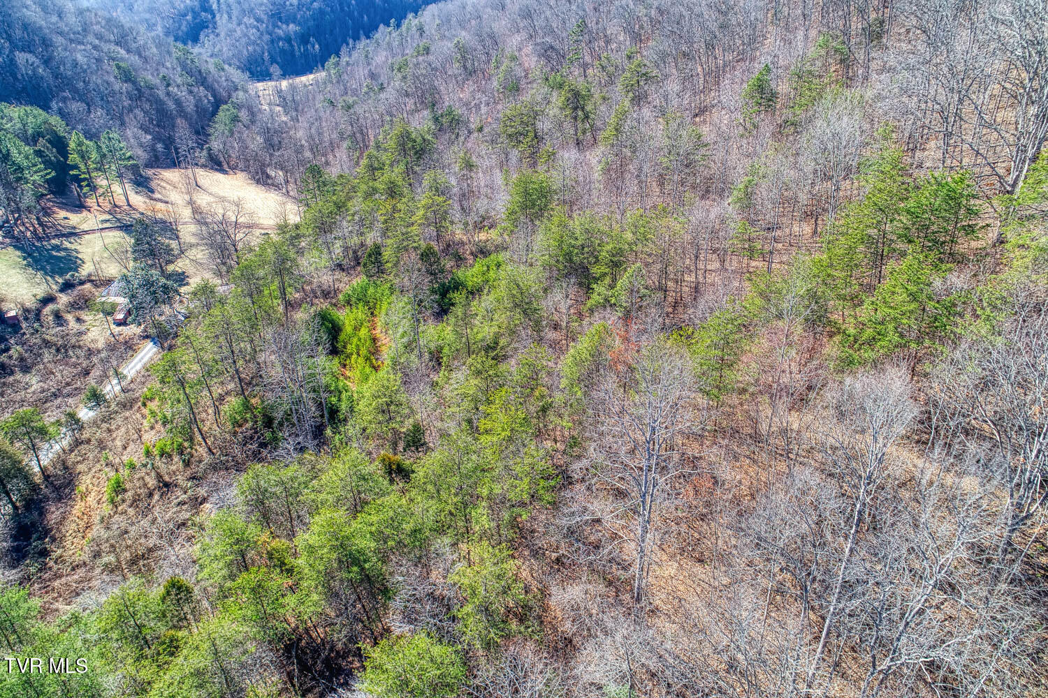 582 Jimmie Brooks Road Sneedville, TN 37869 - Photo 18 of 32 582 Brooks. Sneedvl MLSa (20 of 36)