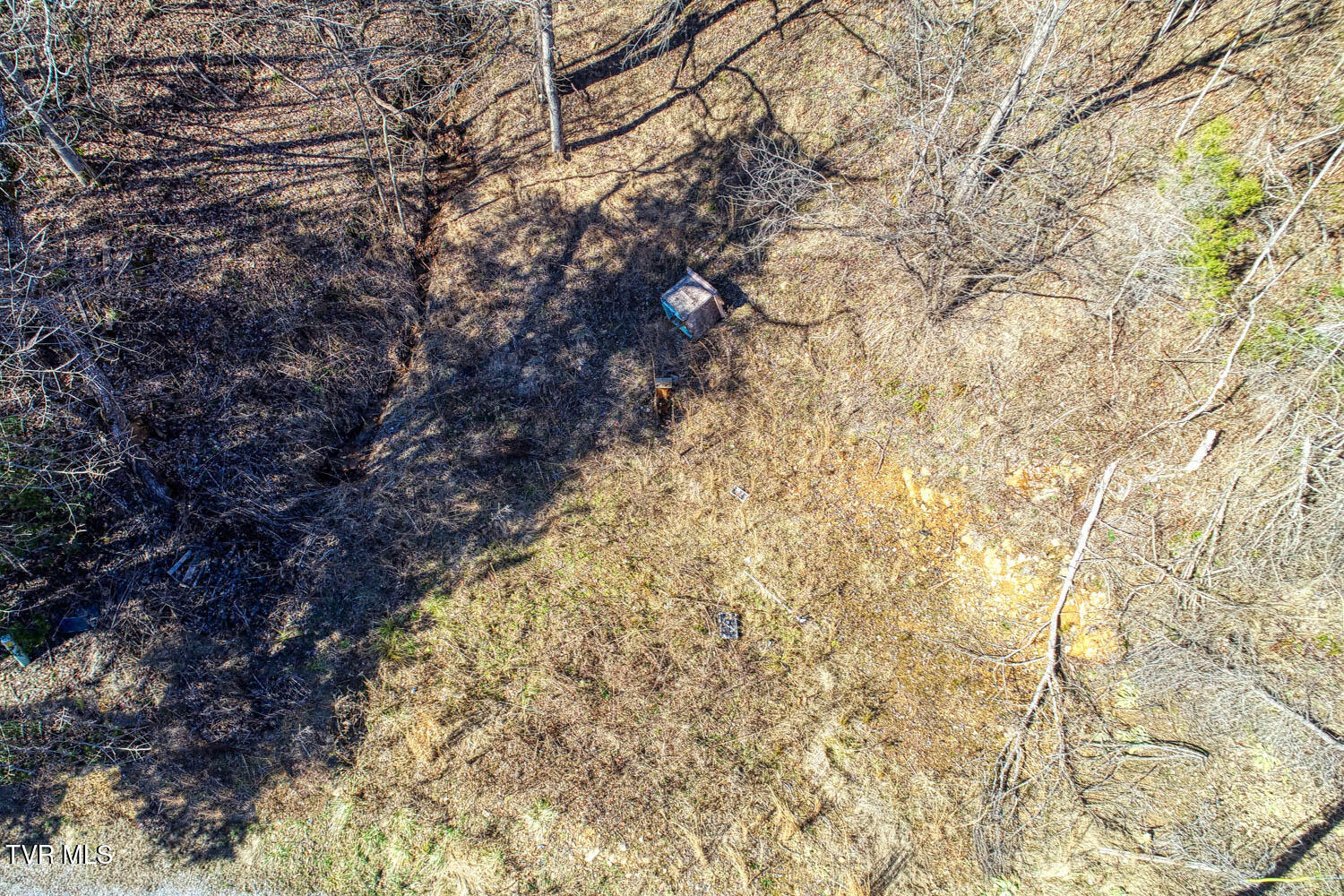 582 Jimmie Brooks Road Sneedville, TN 37869 - Photo 24 of 32 582 Brooks. Sneedvl MLSa (28 of 36)