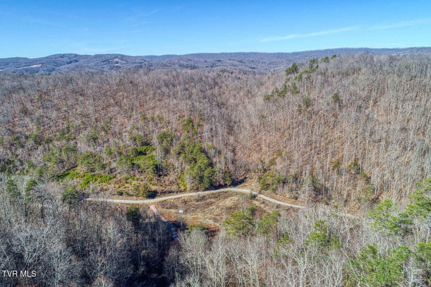 582 Jimmie Brooks Road Sneedville, TN 37869 - Photo 26 of 32 582 Brooks. Sneedvl MLSz (2 of 10)