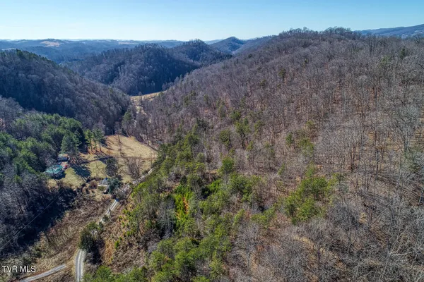 $199,000 | 582 Jimmie Brooks Road, Sneedville, TN 37869