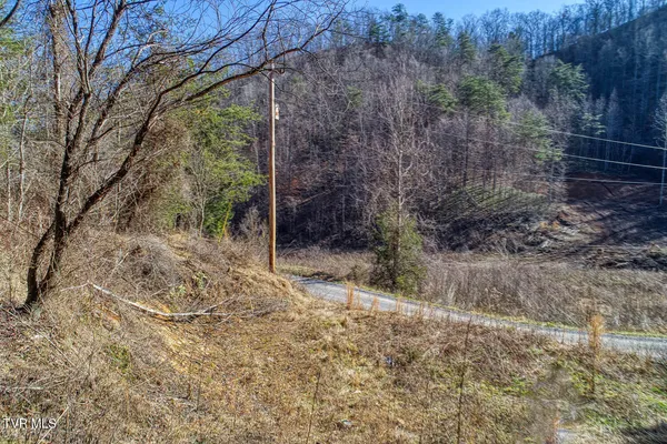 $199,000 | 582 Jimmie Brooks Road, Sneedville, TN 37869