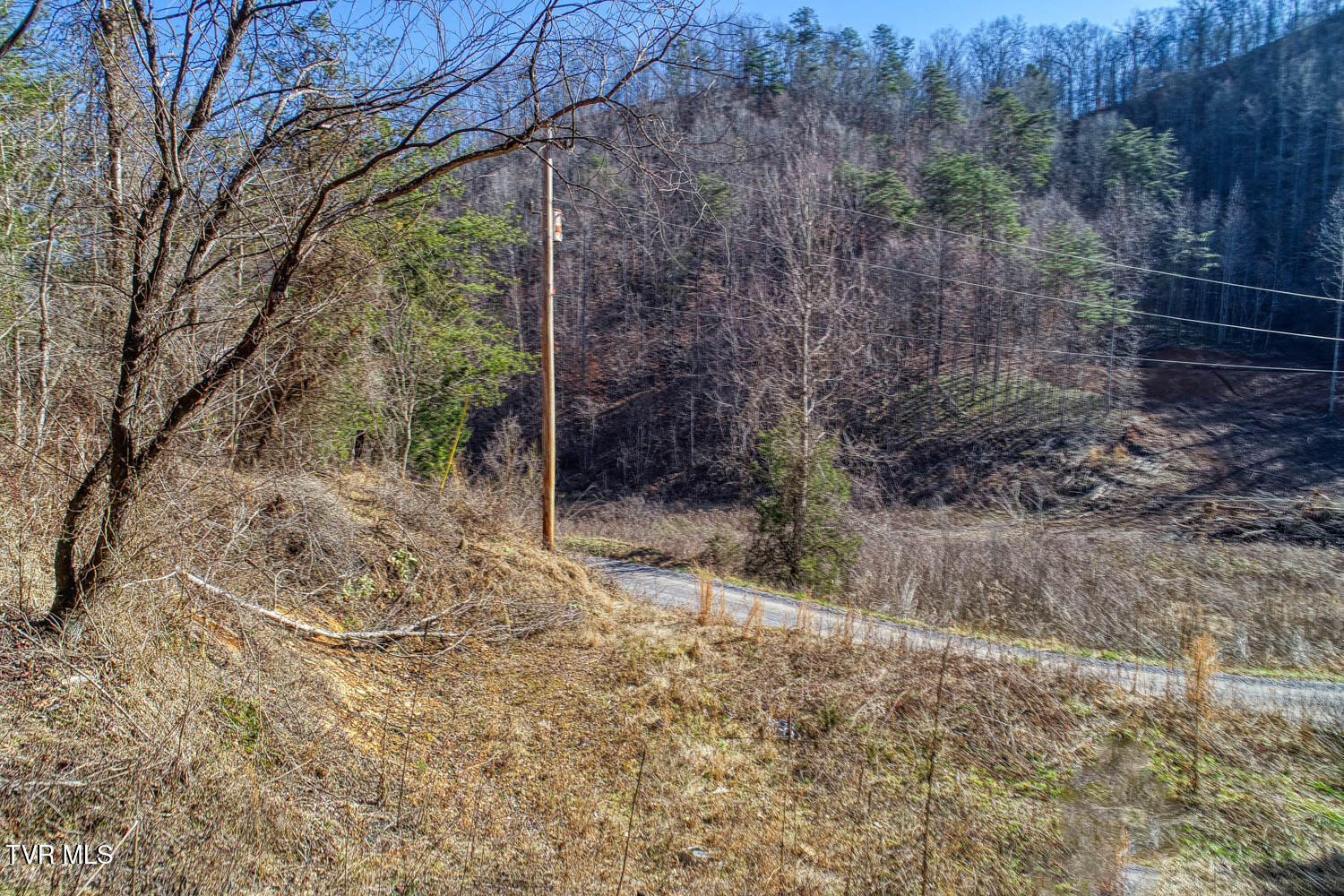 582 Jimmie Brooks Road Sneedville, TN 37869 - Photo 4 of 32 582 Brooks. Sneedvl MLSa (2 of 36)