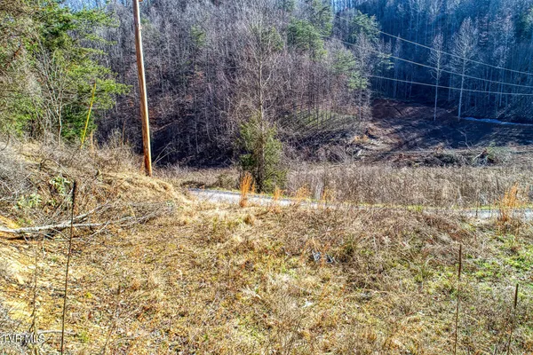 $199,000 | 582 Jimmie Brooks Road, Sneedville, TN 37869