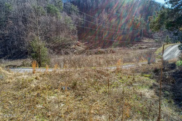 $199,000 | 582 Jimmie Brooks Road, Sneedville, TN 37869