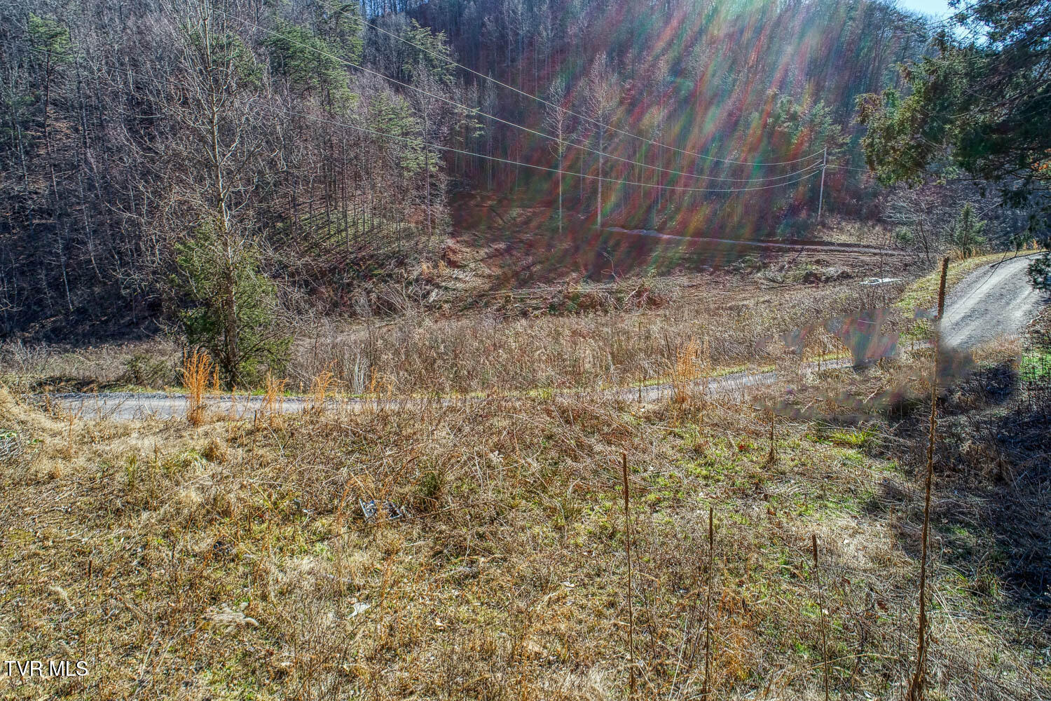 582 Jimmie Brooks Road Sneedville, TN 37869 - Photo 7 of 32 582 Brooks. Sneedvl MLSa (5 of 36)