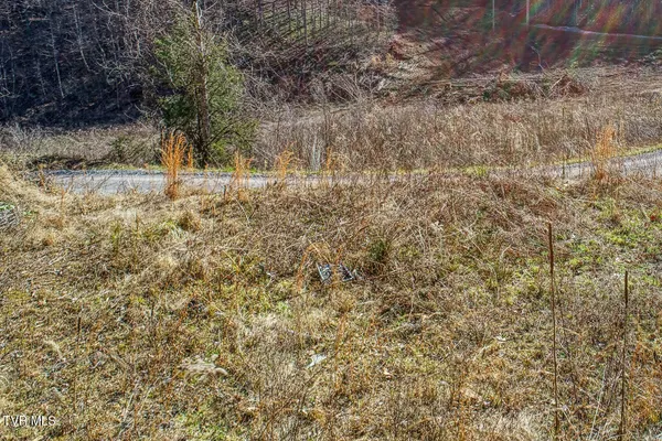 $199,000 | 582 Jimmie Brooks Road, Sneedville, TN 37869