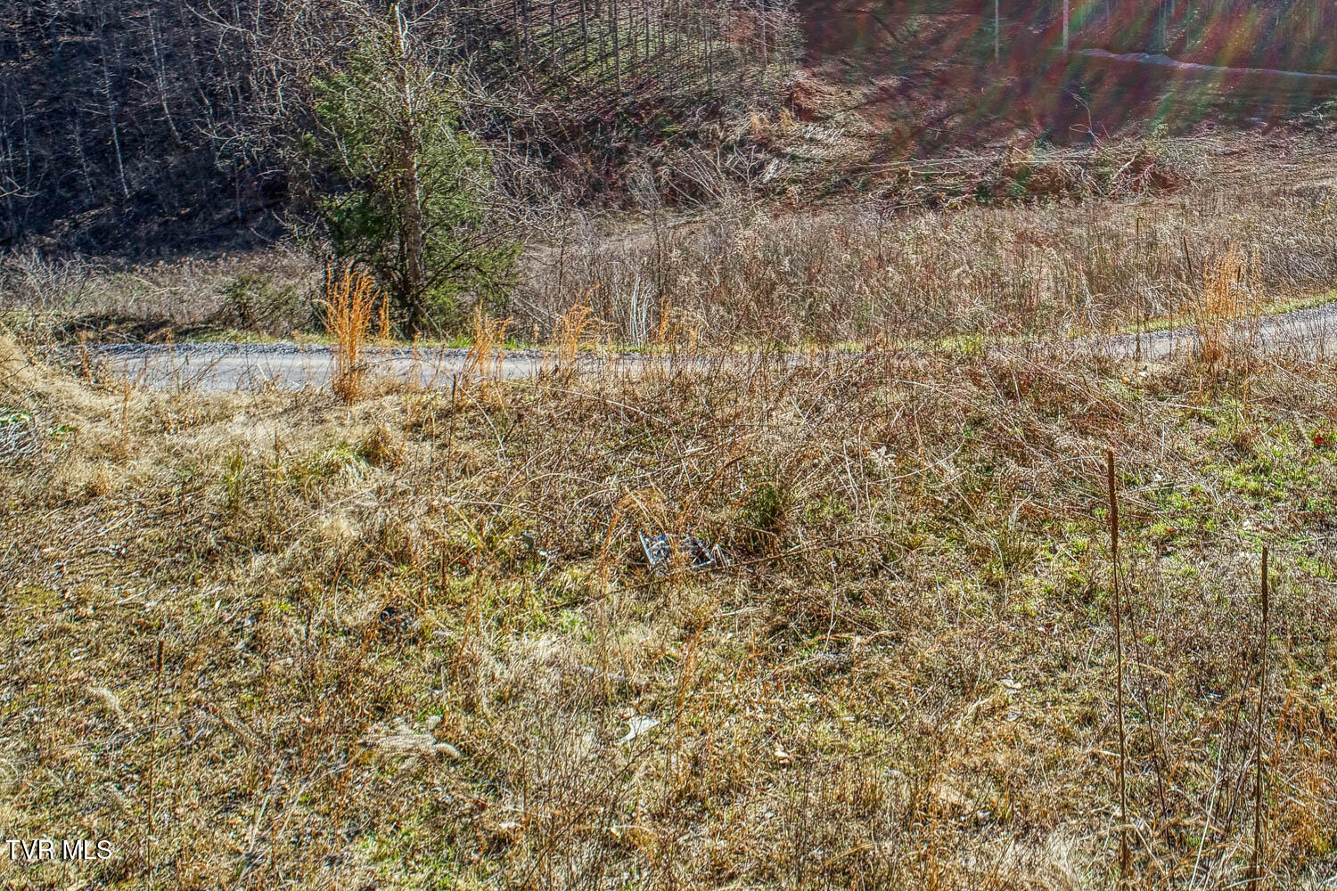 582 Jimmie Brooks Road Sneedville, TN 37869 - Photo 8 of 32 582 Brooks. Sneedvl MLSa (6 of 36)