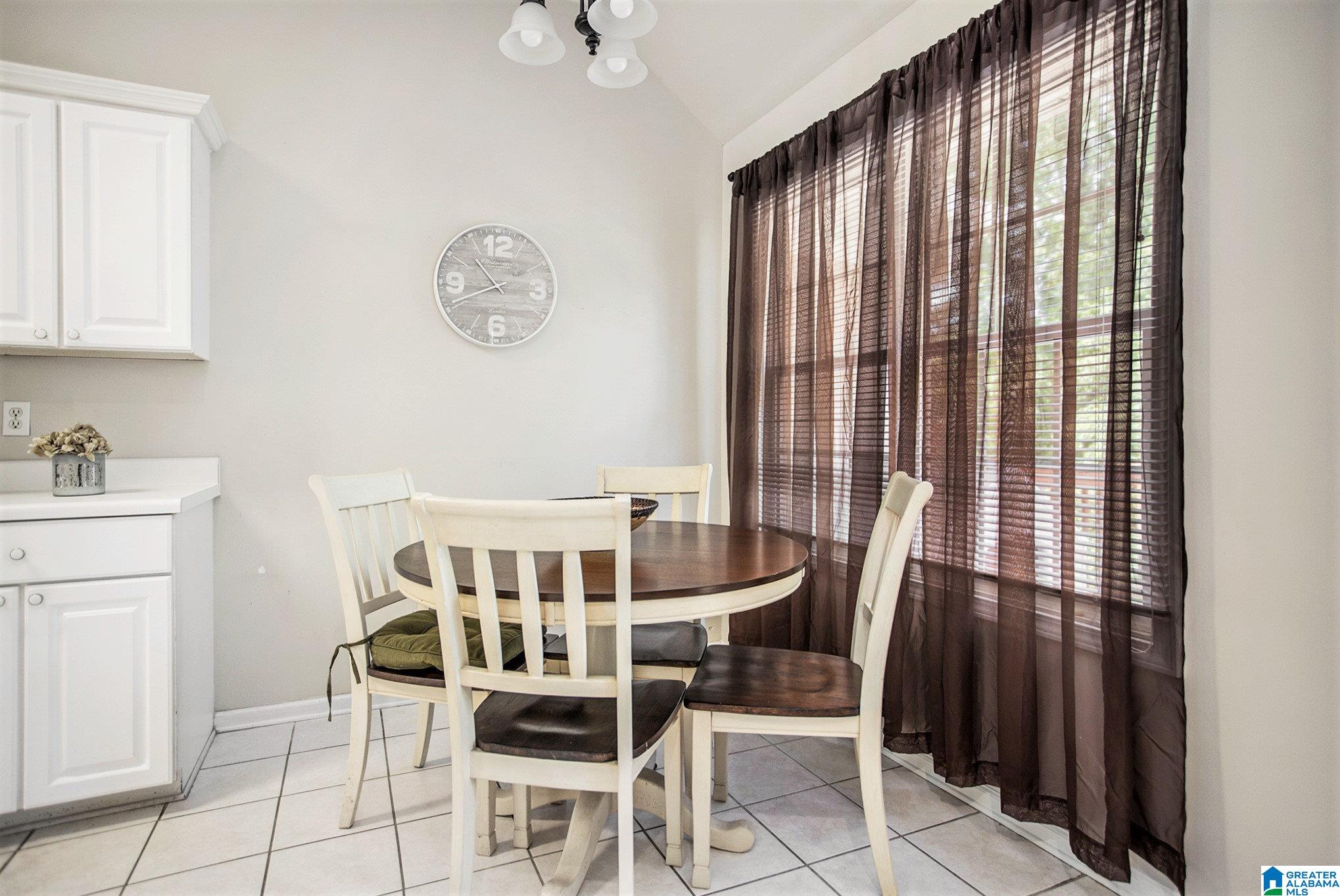 8122 Serene Ridge Drive McCalla, AL 35111 - Photo 12 of 32