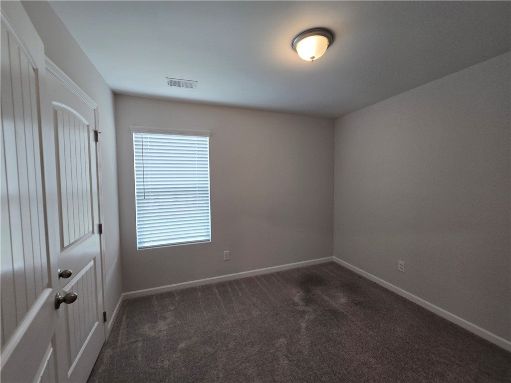 3124 Raiden Circle Opelika, AL 36804 - Photo 21 of 27 Bedroom 3