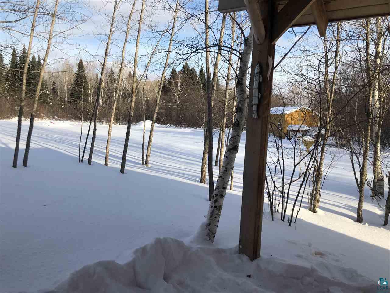 375 Erickson Road Duluth, MN 55810 - Photo 39 of 40 Gallery Image 39