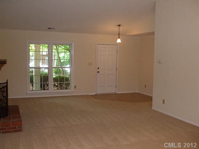 745 Trail Ridge Road Matthews, NC 28105 - Photo 5 of 10