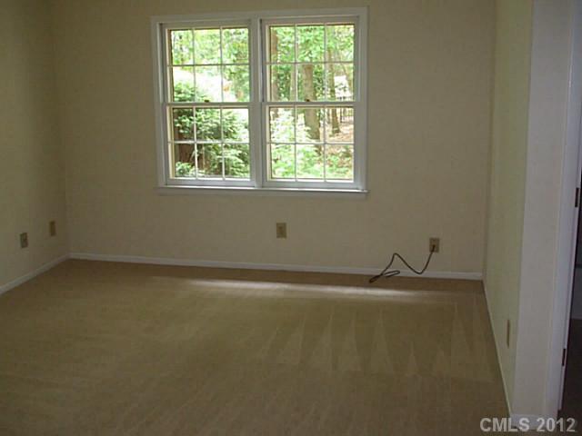 745 Trail Ridge Road Matthews, NC 28105 - Photo 7 of 10