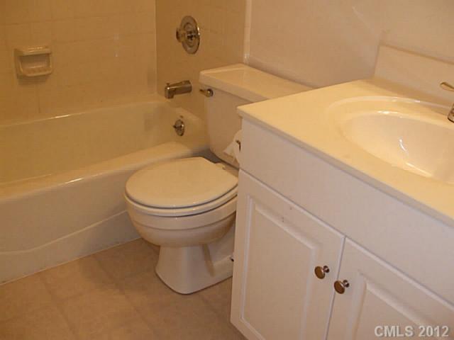 745 Trail Ridge Road Matthews, NC 28105 - Photo 8 of 10