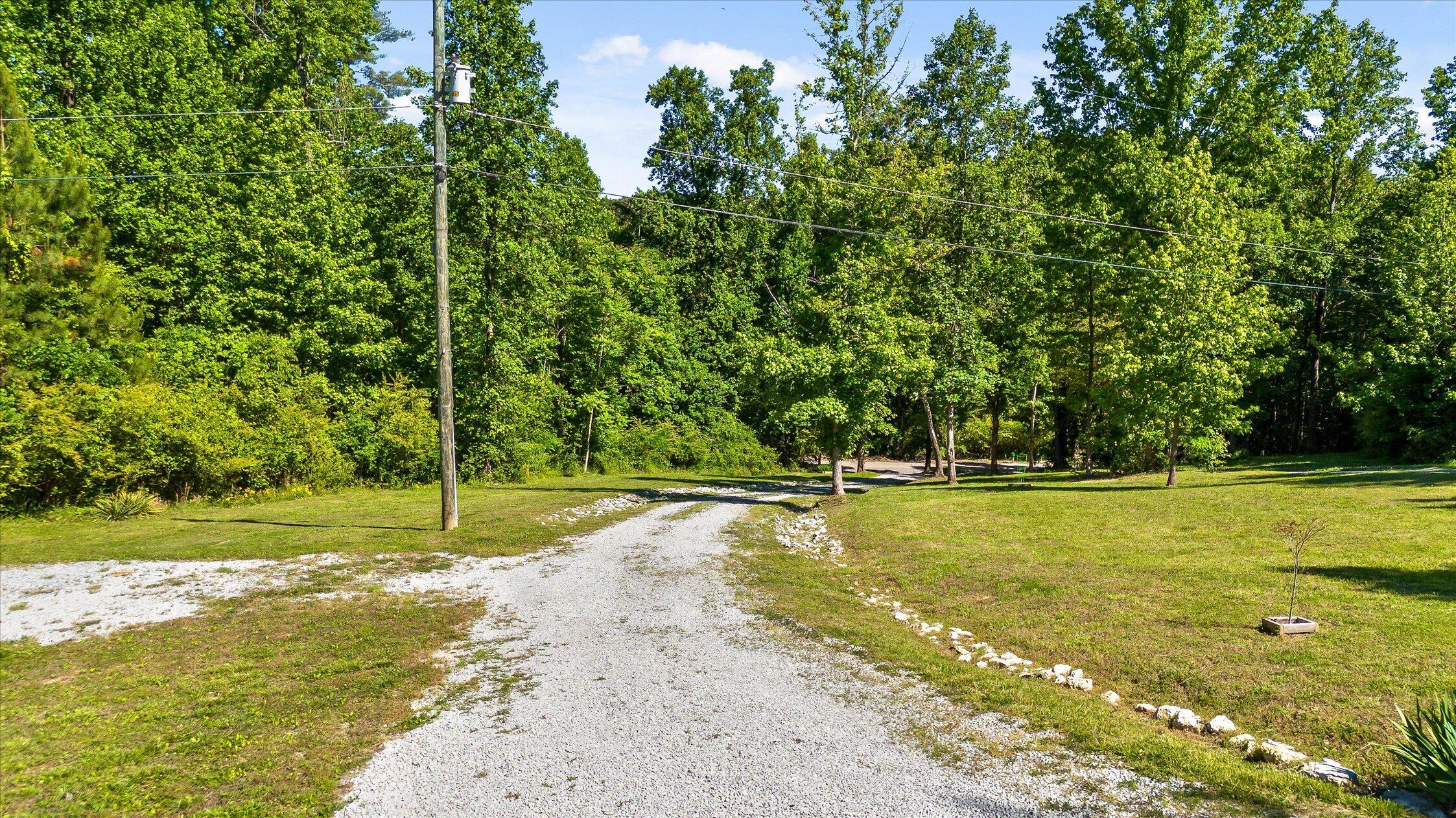 15025 May Road Sale Creek, TN 37373 - Photo 89 of 109 094-May-92