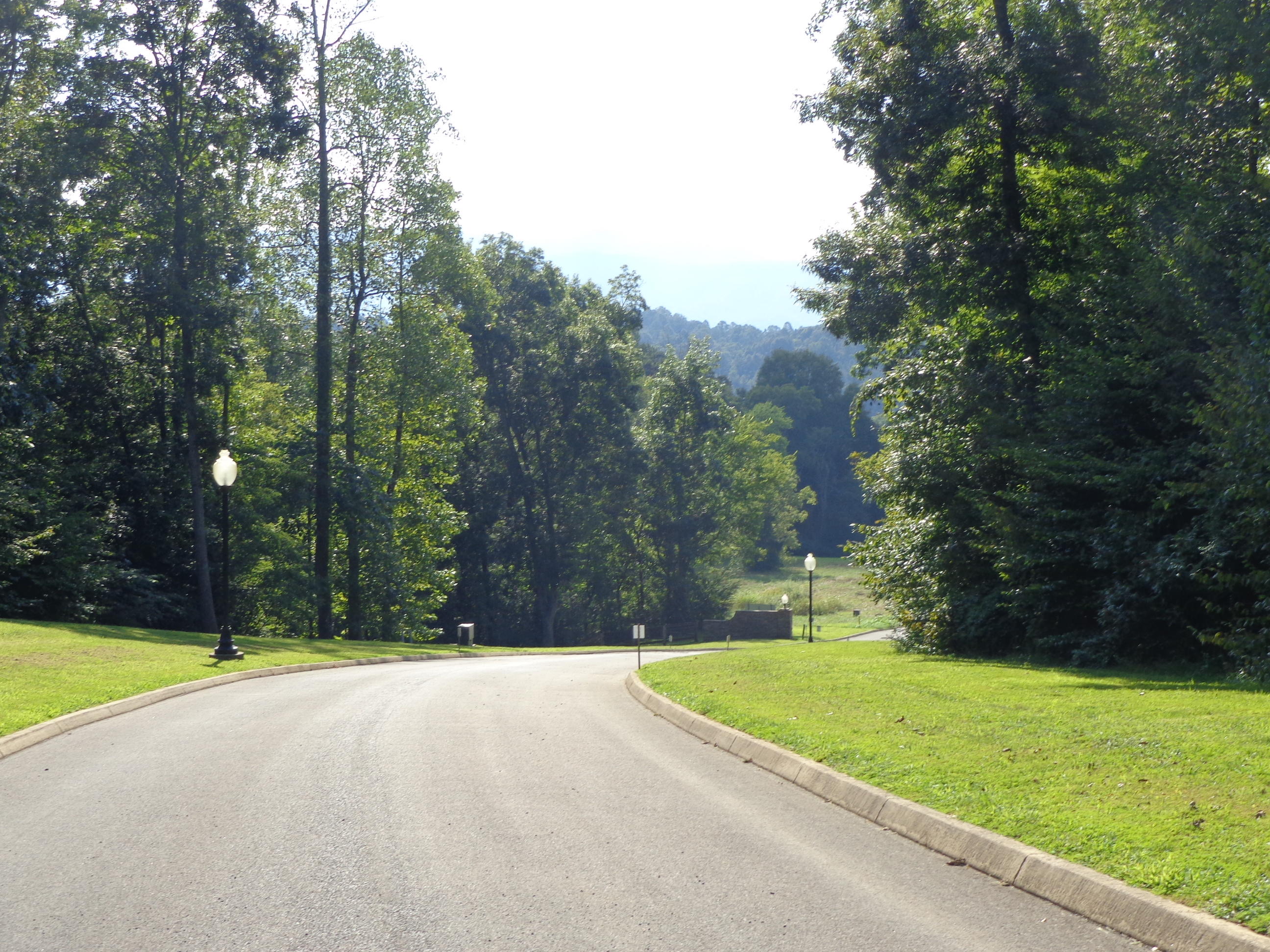 Lot 24 Meadowood Road Newport, TN 37821 - Photo 15 of 27 DSC06399
