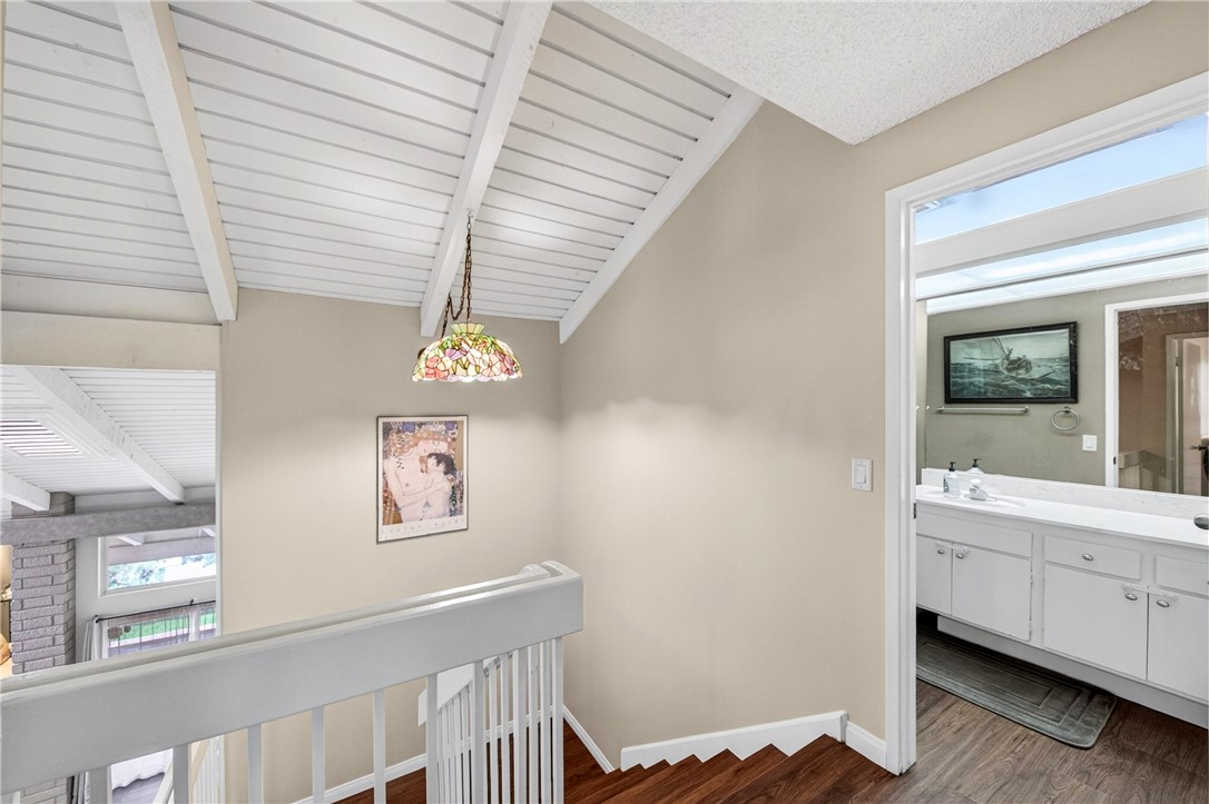 820 Vía Zapata Riverside, CA 92507 - Photo 24 of 37