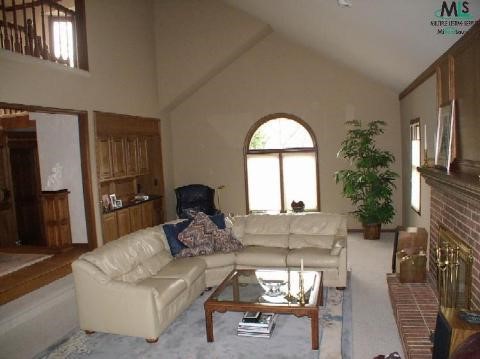 3042 Quail Rochester, MI 48309 - Photo 2 of 9 824163-1.JPG