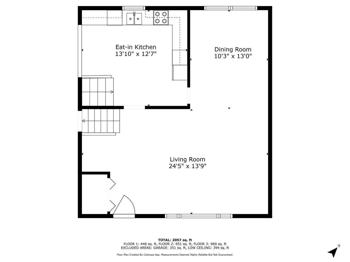 17010 Gaynelle Road Tinley Park, IL 60477 - Photo 16 of 19 unknown
