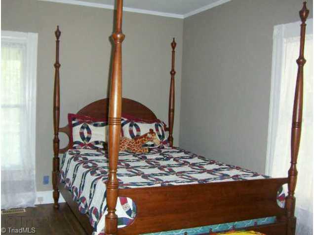 4282 Shoals Road Pinnacle, NC 27043 - Photo 2 of 9 Other.