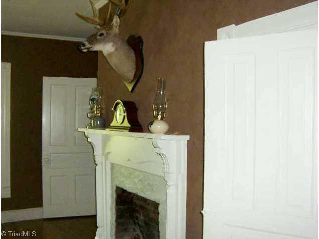 4282 Shoals Road Pinnacle, NC 27043 - Photo 3 of 9 Other.