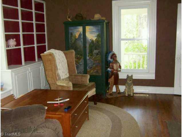 4282 Shoals Road Pinnacle, NC 27043 - Photo 4 of 9 Other.