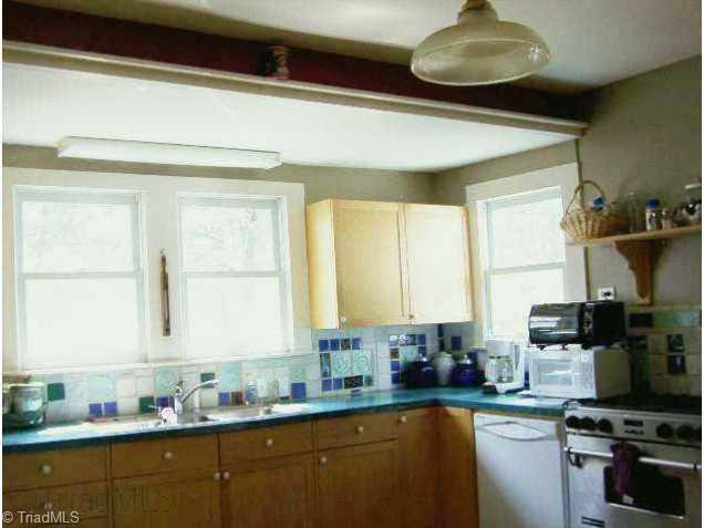 4282 Shoals Road Pinnacle, NC 27043 - Photo 5 of 9 Other.