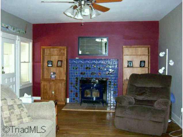 4282 Shoals Road Pinnacle, NC 27043 - Photo 6 of 9 Other.
