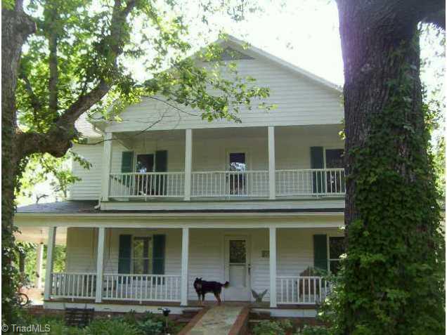 4282 Shoals Road Pinnacle, NC 27043 - Photo 8 of 9 Other.