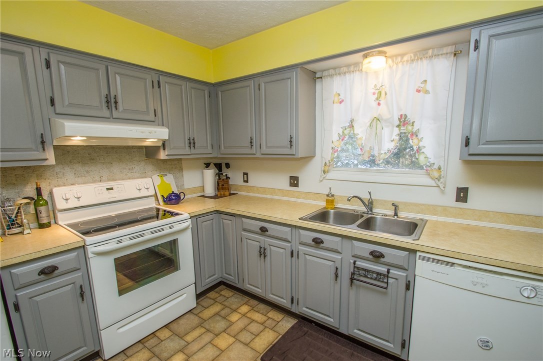 1580 Morris Road Kent, OH 44240 - Photo 5 of 29 Gallery Image 5