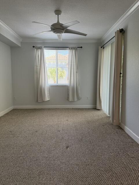 3308 Renaissance Way Boynton Beach, FL 33426 - Photo 17 of 33 Primary Bedroom