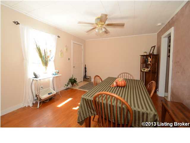 Additional Photo