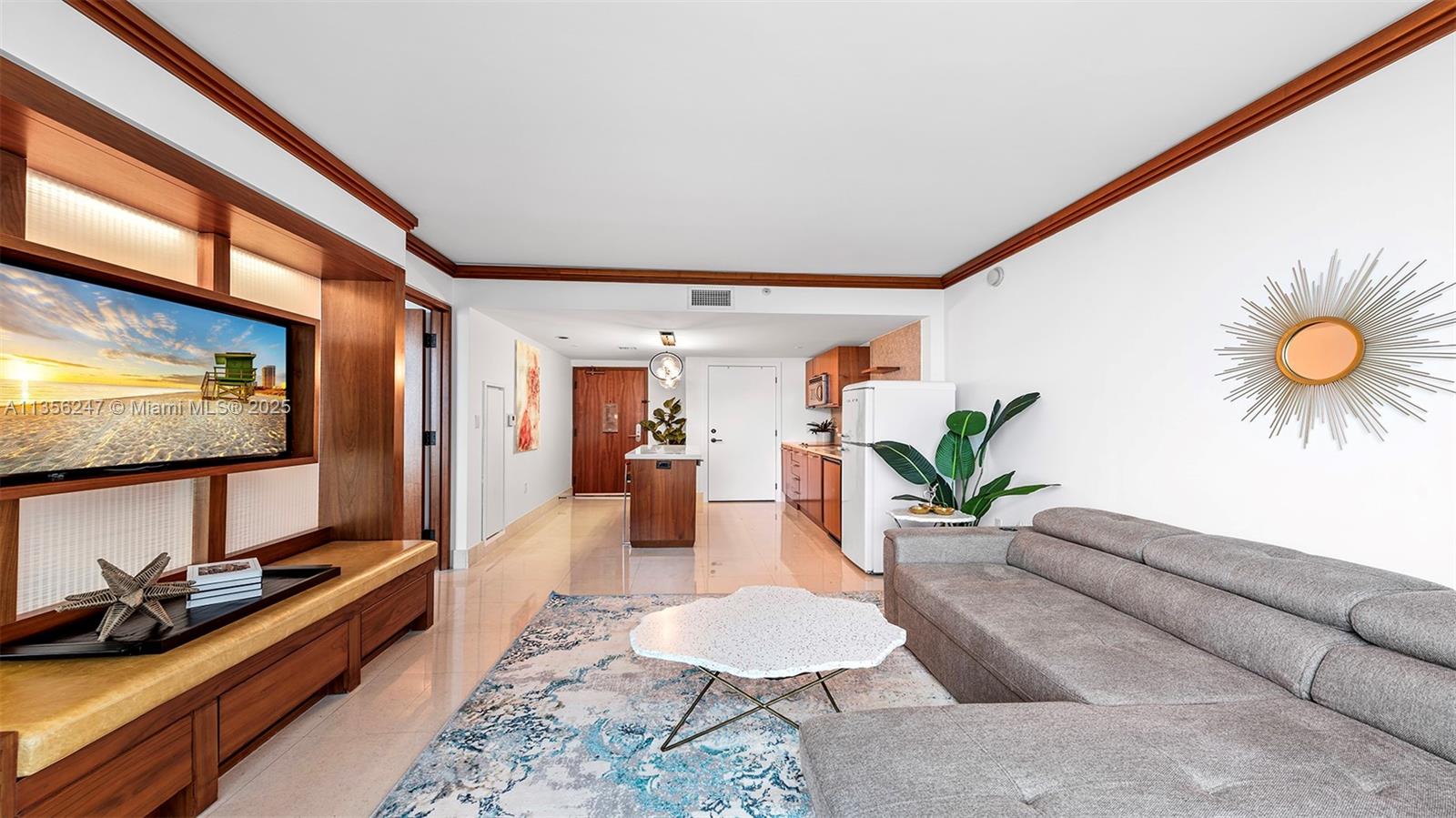 North Beach Miami Beach, FL 33141 - Photo 11 of 37