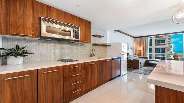 $6,000 | North Beach, Miami Beach, FL 33141