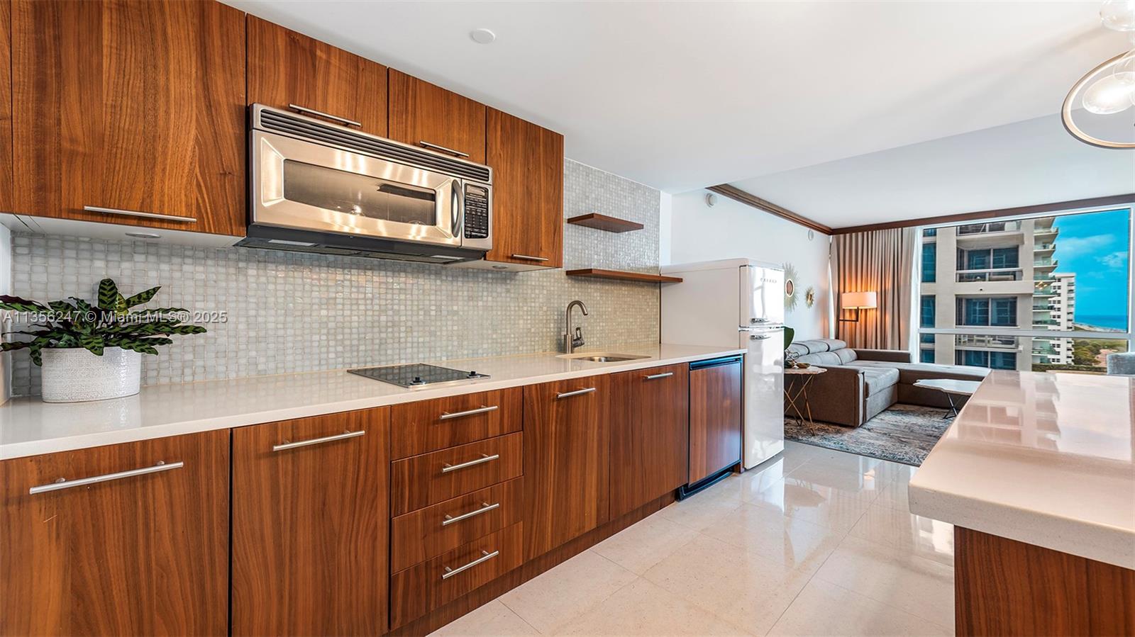 North Beach Miami Beach, FL 33141 - Photo 12 of 37