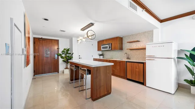 $6,000 | North Beach, Miami Beach, FL 33141