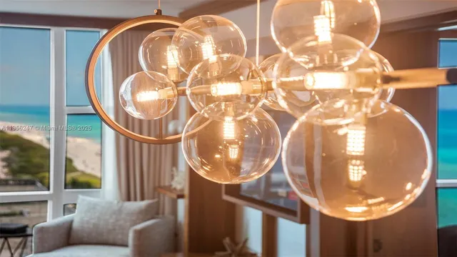 $6,000 | North Beach, Miami Beach, FL 33141