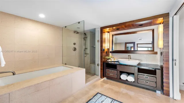 $6,000 | North Beach, Miami Beach, FL 33141