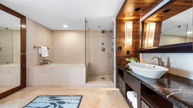 $6,000 | North Beach, Miami Beach, FL 33141