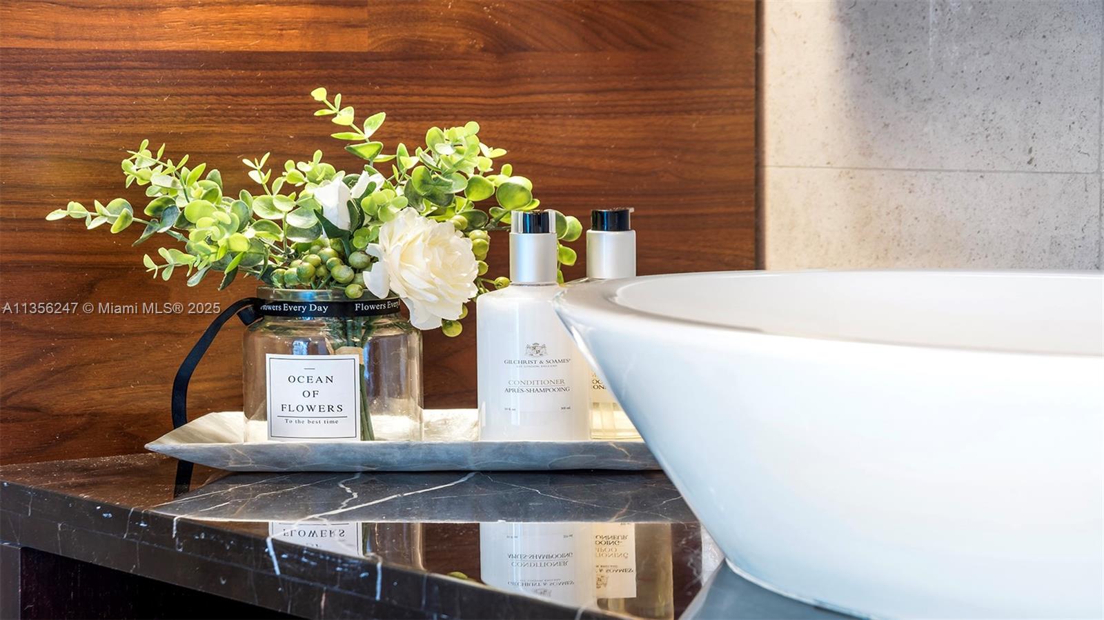 North Beach Miami Beach, FL 33141 - Photo 17 of 37