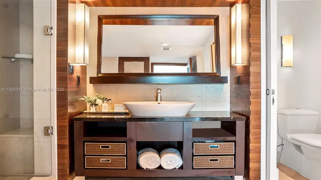 $6,000 | North Beach, Miami Beach, FL 33141