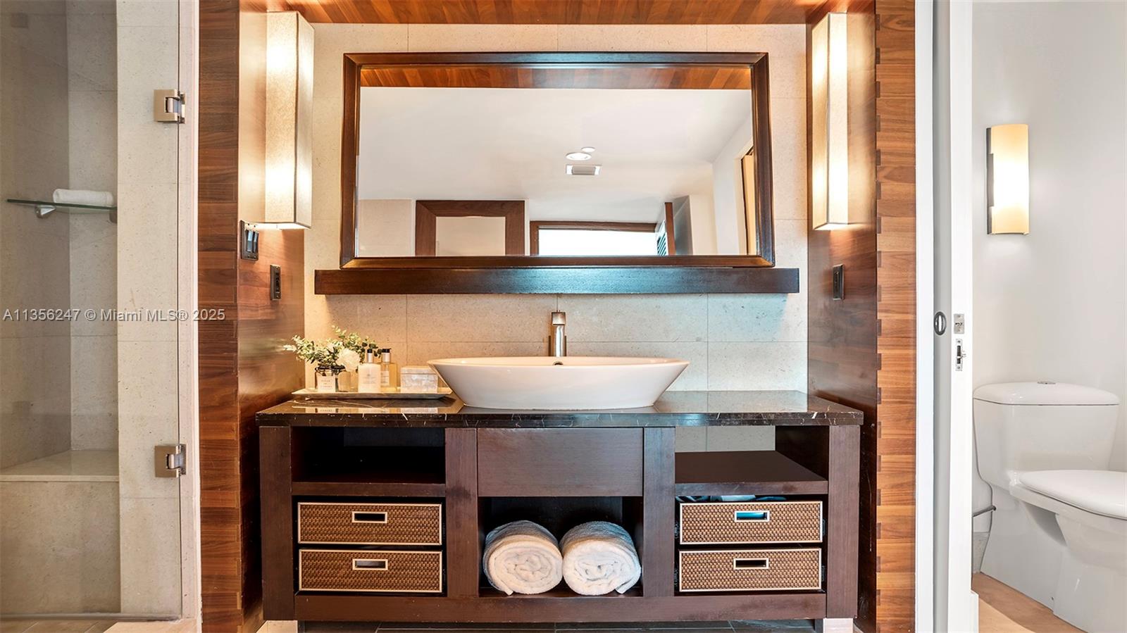 North Beach Miami Beach, FL 33141 - Photo 18 of 37