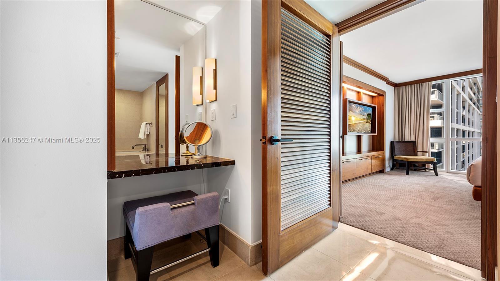 North Beach Miami Beach, FL 33141 - Photo 19 of 37