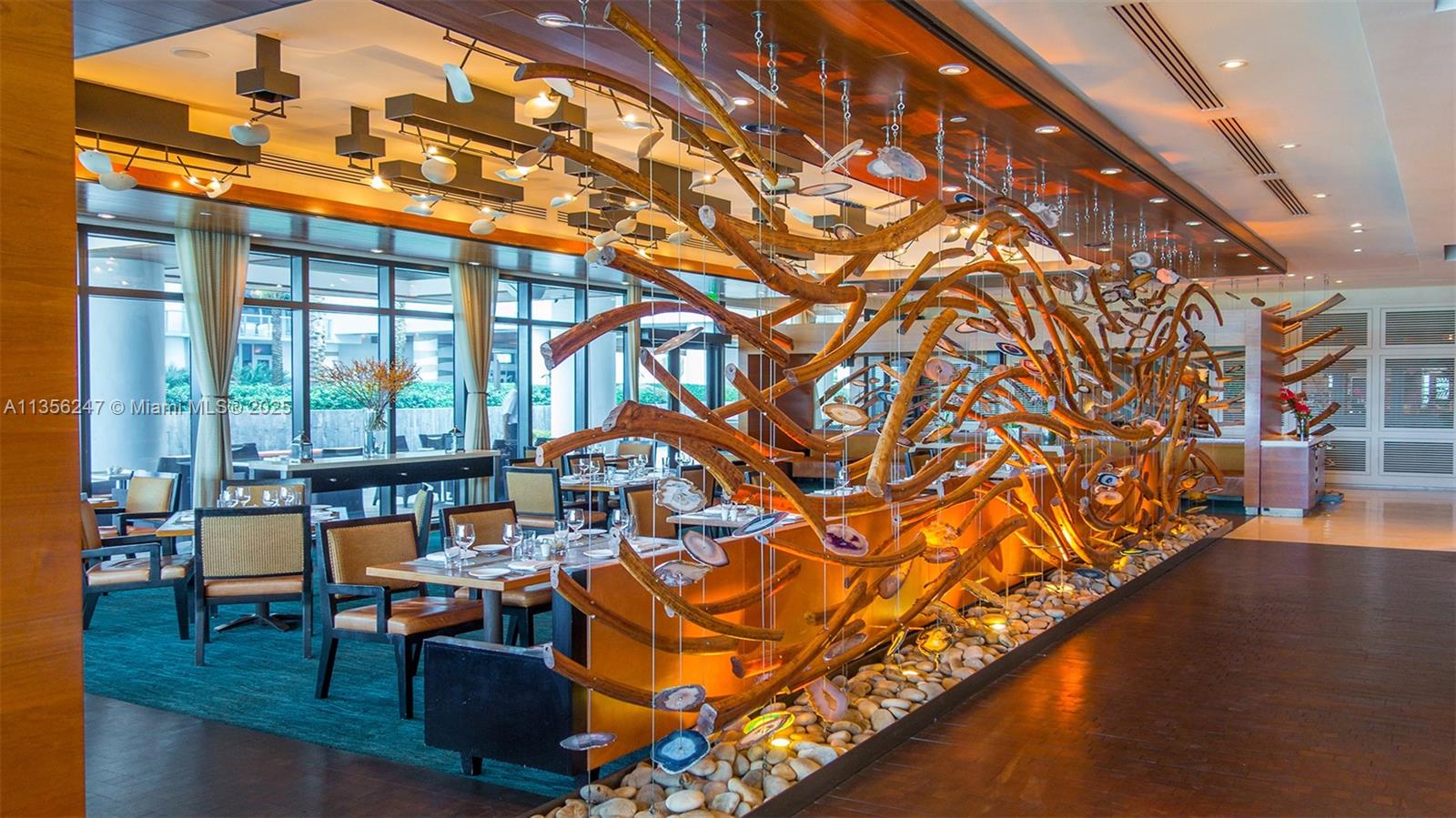 North Beach Miami Beach, FL 33141 - Photo 24 of 37