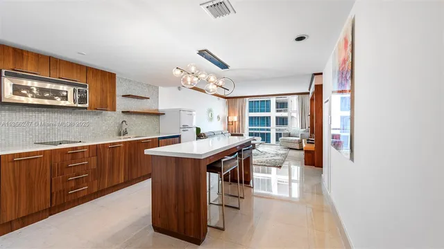 $6,000 | North Beach, Miami Beach, FL 33141