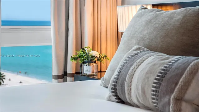 $6,000 | North Beach, Miami Beach, FL 33141