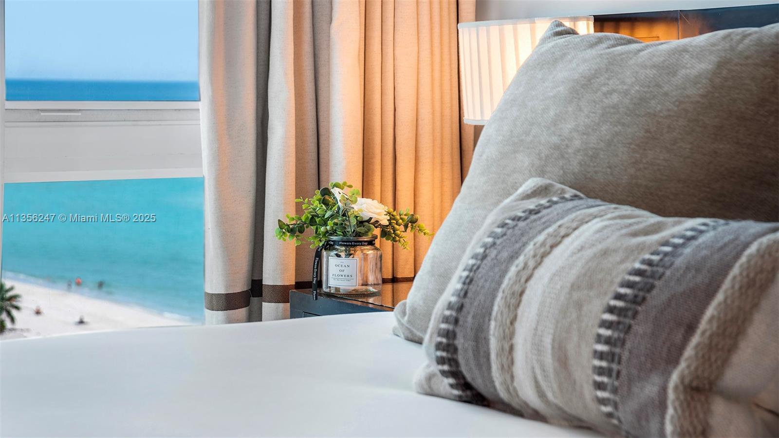 North Beach Miami Beach, FL 33141 - Photo 6 of 37