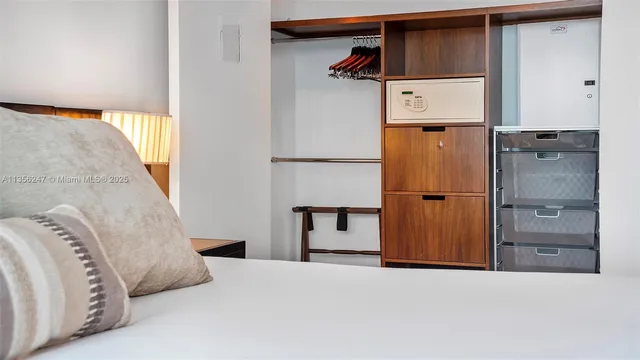 $6,000 | North Beach, Miami Beach, FL 33141